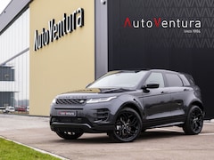 Land Rover Range Rover Evoque - 1.5 P300e AWD R-Dynamic SE | Leder | Panoramadak | Cold Climate