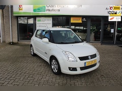 Suzuki Swift - 1.3 Shogun