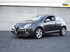 Alfa Romeo MiTo - 0.9 TwinAir ECO Super