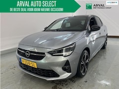 Opel Corsa - 1.2 GS Line 101 pk | PDC | Camera | Navi | Climate | Keyless | LED | Two-tone | Dealeronde