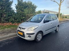 Hyundai i10 - 1.1 Active Cool AIRCO