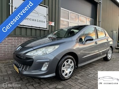 Peugeot 308 - 1.6 VTi XS|Airco|Cruise|Parkeersenors|APK nieuw|