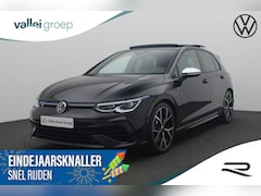 Volkswagen Golf - 2.0 TSI 333PK DSG R 4Motion | Pano | Harman/Kardon | Adaptief onderstel | IQ Light | Keyle