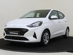 Hyundai i10 - 1.0i Comfort RDAM