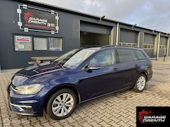 Volkswagen Golf Variant - 1.0 TSI Comfortline Business