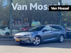 Opel Insignia Sports Tourer - 2.0 Turbo Business Elegance | AUTOMAAT | STOEL+STUUR VERWARMING