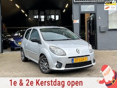 Renault Twingo - 1.2-16V Authentique|Airco|Elek. Ramen|NAP|APK