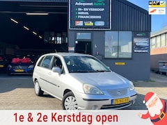 Suzuki Liana - 1.6 GLX APK|AIRCO|AUTOMAAT|NAP|APK