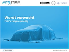 Hyundai Tucson - 1.6 T-GDI PHEV N Line 4WD | Leder/Alcantara | 19'' Velgen | Navigatie | Camera | Stoelverw