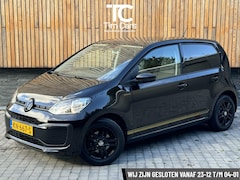 Volkswagen Up! - 1.0 BMT move up Edition | Achteruitrijcamera | Parkeersensoren achter | Multifunctioneel s