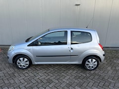 Renault Twingo - 1.2 Authentique