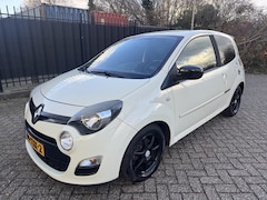 Renault Twingo - 1.2 16V Dynamique Cruise/Airco/LMV