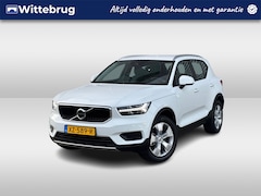 Volvo XC40 - 2.0 T4 Momentum / Achteruitrijcamera / Elektrische Achterklep / Digitale Cockpit / LED / 1