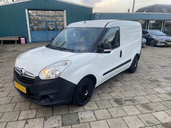 Opel Combo - 1.3 CDTi L1H1 ecoFLEX Edition