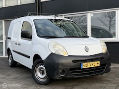 Renault Kangoo Express - 1.5 dCi 70 Confort