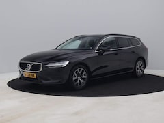 Volvo V60 - 2.0 B4 Core | CAMERA | ADAPTIVE | STOEL- EN STUURVERW