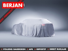 Fiat Bravo - 1.4 T-Jet Edizione Prima 120PK AIRCO CLIMA VELGEN NWE APK INRUIL MOG NETTE AUTO