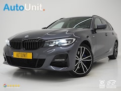 BMW 3-serie Touring - 330e High Executive M-Sport | Shadow | Harman/Kardon | 360 | Keyless | Virtual