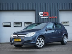 Opel Astra - 1.6 Business | AIRCO | TREKHAAK | CRUISE |