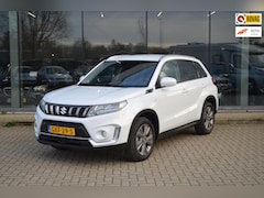 Suzuki Vitara - 1.5 Hybrid Select | Climate contole | Automaat | Adaptigve cruise controle