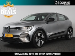 Renault Mégane E-Tech - EV60 130 Optimum Charge Evolution | Pack City | Pack Winter | Pack Advanced Drive Assist