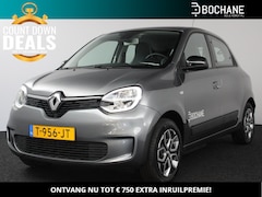 Renault Twingo Z.E. - R80 E-Tech Equilibre 22 kWh | PDC | Navi | Clima | Apple Carplay/Android Auto