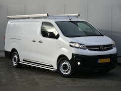 Opel Vivaro - bestel 2.0 CDTI L3H1 Innovation