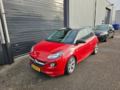 Opel ADAM - 1.4 Turbo S