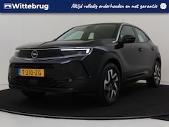 Opel Mokka Electric - Level 3 50 kWh | Parkeerhulp | Driver Assist Pack | Navigatie |