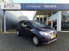 Seat Mii - 1.0 Style