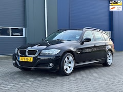 BMW 3-serie Touring - 318i Business Linen | Airco + Cruise control |