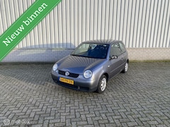 Volkswagen Lupo - 1.4 Athene