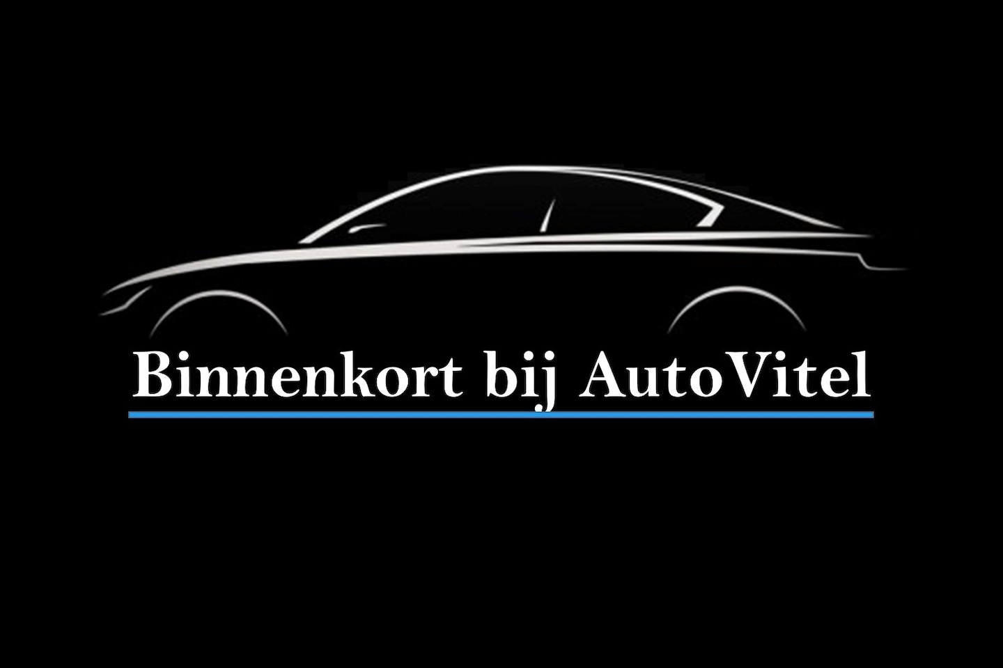 BMW X1 - xDrive25e | Panodak | Achteruitrijcamera | Sportleder | Trekhaak | Comfort Access - AutoWereld.nl