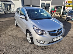 Opel Karl - 1.0 ecoFLEX Innovation