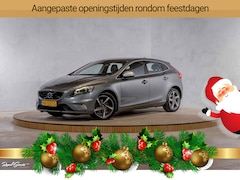 Volvo V40 - 1.6 T2 R-Design