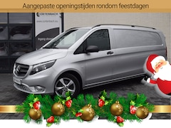 Mercedes-Benz Vito - 119 CDI Extra Lang | Automaat | Bluetooth | Cruise control |