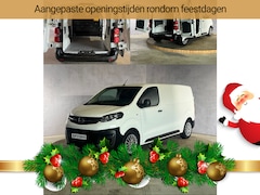 Opel Vivaro - 2.0 CDTI L2H1 Edition | Automaat