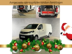 Opel Vivaro - 2.0 CDTI L3H1 Edition | Wurth inrichting