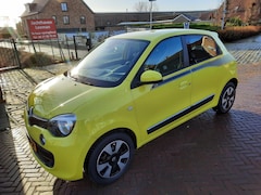 Renault Twingo - 1.0 SCe Dynamique