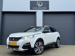 Peugeot 3008 - 1.6 GT Line / Schuifdak / Massage / VOL