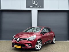 Renault Clio - 0.9 TCe Intens / Stoelverwarming / Navi