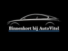 BMW 3-serie Gran Turismo - 335i xDrive 306PK GT High Executive | Panodak | Sportleder | Harman & Kardon | Head-Up