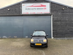 Fiat Panda - 1.2 Edizione Cool