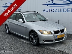 BMW 3-serie Touring - 318i