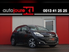 Peugeot 208 - 1.6 BlueHDi Allure | Camera | Panoramadak | Cruise Control | Navigatie | Origineel NL |