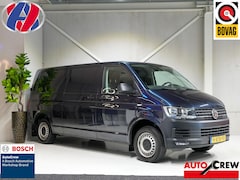 Volkswagen Transporter - 2.0 TDI L2H2 Comfortline