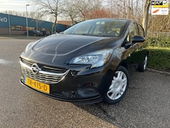 Opel Corsa - 1.4 Favourite Cruise control Airco