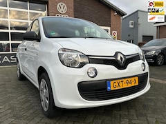 Renault Twingo - 1.0 SCe Expression