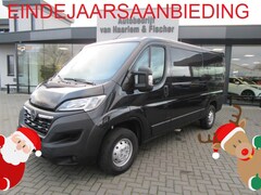 Opel Movano - 2.2D 120 L2H1 3.3t, Climat Control, Cruise Control, PDC