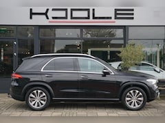 Mercedes-Benz GLE-Klasse - 350 e 4MATIC | Pano | Trekhaak